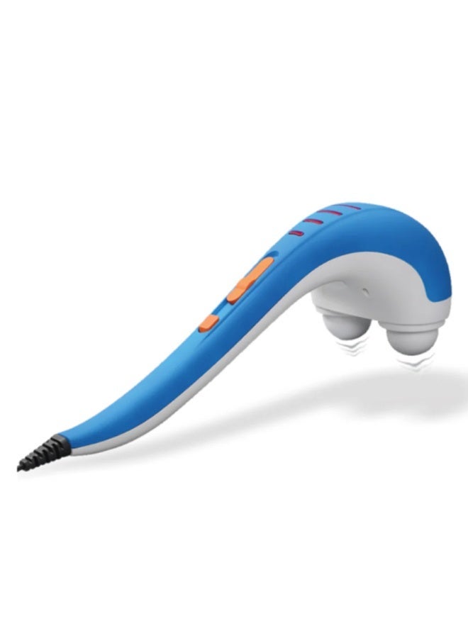 Granzia Relaxohammer Hammering Massager For All Body Parts - Image 2